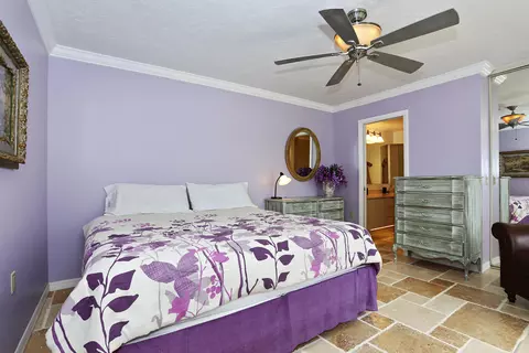 2511 25th Ct, Jupiter, FL 33477 photo 9