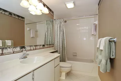 2511 25th Ct, Jupiter, FL 33477 photo 12