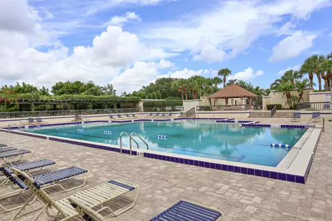 2511 25th Ct, Jupiter, FL 33477 photo 18