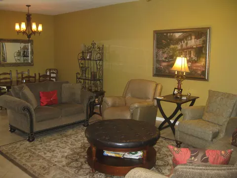 153 E Bay Cedar Cir, Jupiter, FL 33458 photo 3