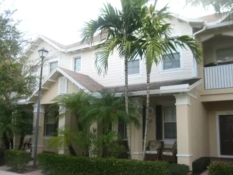 153 E Bay Cedar Cir, Jupiter, FL 33458 photo 1
