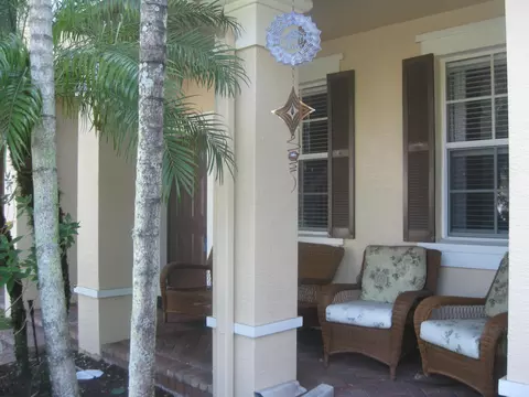 153 E Bay Cedar Cir, Jupiter, FL 33458 photo 2