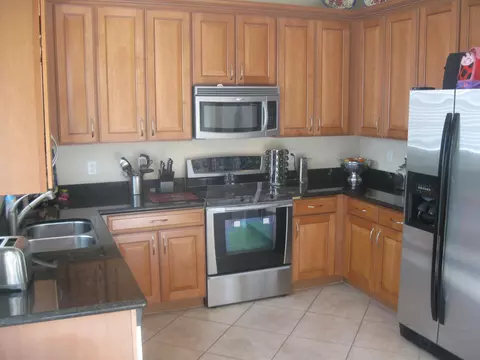 153 E Bay Cedar Cir, Jupiter, FL 33458 photo 7
