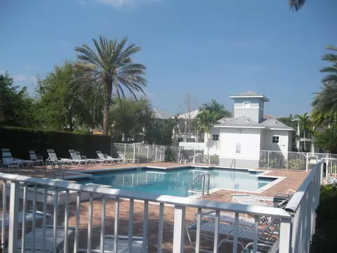 153 E Bay Cedar Cir, Jupiter, FL 33458 photo 22