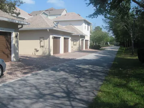 153 E Bay Cedar Cir, Jupiter, FL 33458 photo 21