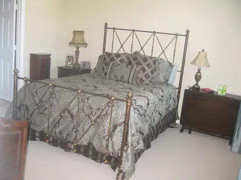 153 E Bay Cedar Cir, Jupiter, FL 33458 photo 9