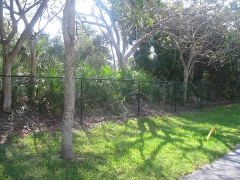 153 E Bay Cedar Cir, Jupiter, FL 33458 photo 20