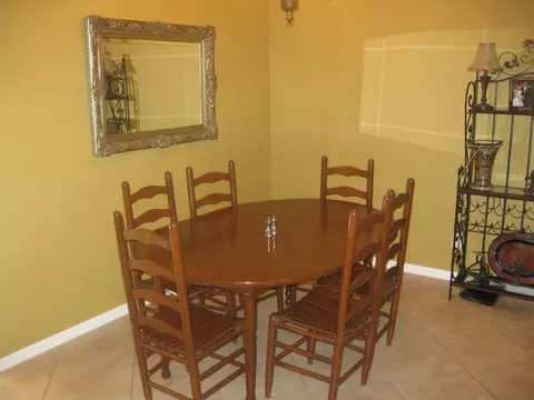 153 E Bay Cedar Cir, Jupiter, FL 33458 photo 5