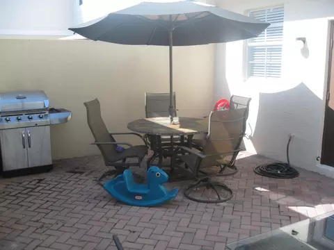 153 E Bay Cedar Cir, Jupiter, FL 33458 photo 18