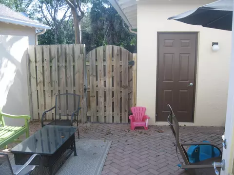 153 E Bay Cedar Cir, Jupiter, FL 33458 photo 17