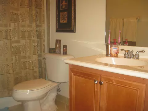 153 E Bay Cedar Cir, Jupiter, FL 33458 photo 15