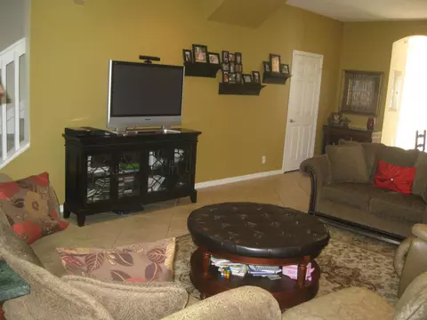 153 E Bay Cedar Cir, Jupiter, FL 33458 photo 4