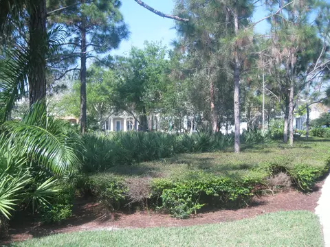 153 E Bay Cedar Cir, Jupiter, FL 33458 photo 23