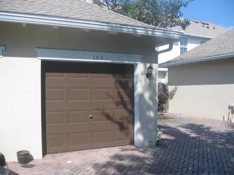 153 E Bay Cedar Cir, Jupiter, FL 33458 photo 19