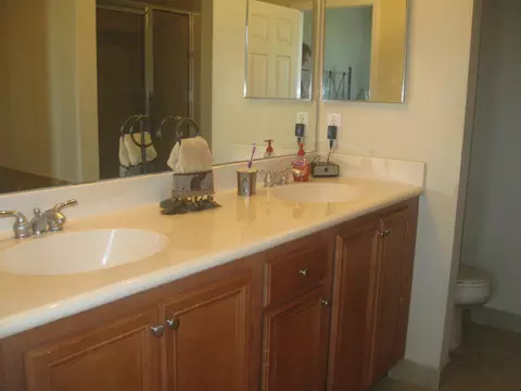 153 E Bay Cedar Cir, Jupiter, FL 33458 photo 10