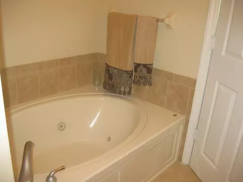 153 E Bay Cedar Cir, Jupiter, FL 33458 photo 11