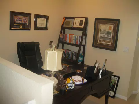 153 E Bay Cedar Cir, Jupiter, FL 33458 photo 12