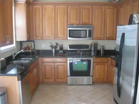 153 E Bay Cedar Cir, Jupiter, FL 33458 photo 6