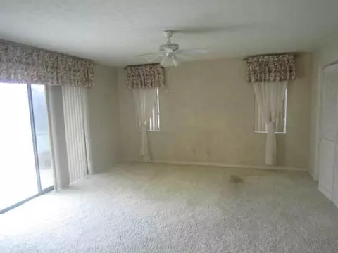 4285 SE Centerboard Ln, Stuart, FL 34997 photo 12