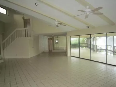 4285 SE Centerboard Ln, Stuart, FL 34997 photo 9