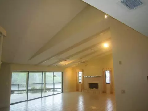 4285 SE Centerboard Ln, Stuart, FL 34997 photo 8