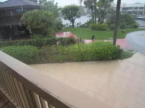 4285 SE Centerboard Ln, Stuart, FL 34997 photo 5