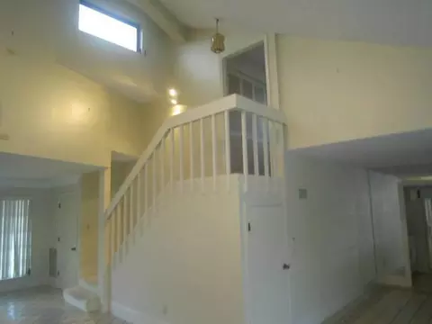 4285 SE Centerboard Ln, Stuart, FL 34997 photo 11