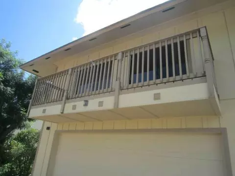 4285 SE Centerboard Ln, Stuart, FL 34997 photo 2