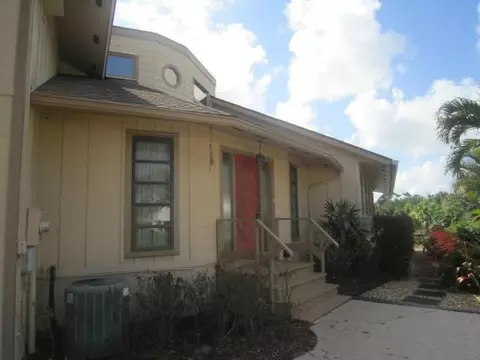 4285 SE Centerboard Ln, Stuart, FL 34997 photo 1