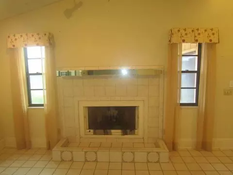 4285 SE Centerboard Ln, Stuart, FL 34997 photo 10
