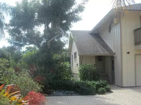 4285 SE Centerboard Ln, Stuart, FL 34997 photo 4