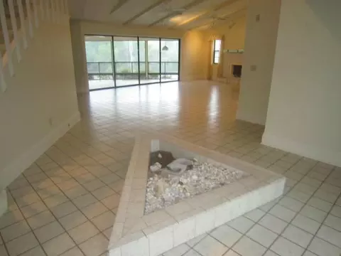 4285 SE Centerboard Ln, Stuart, FL 34997 photo 7