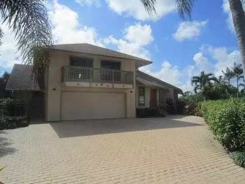 4285 SE Centerboard Ln, Stuart, FL 34997 photo 3