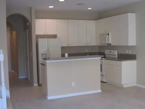 376 SE Bloxham Way, Stuart, FL 34997 photo 7
