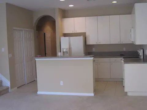 376 SE Bloxham Way, Stuart, FL 34997 photo 9