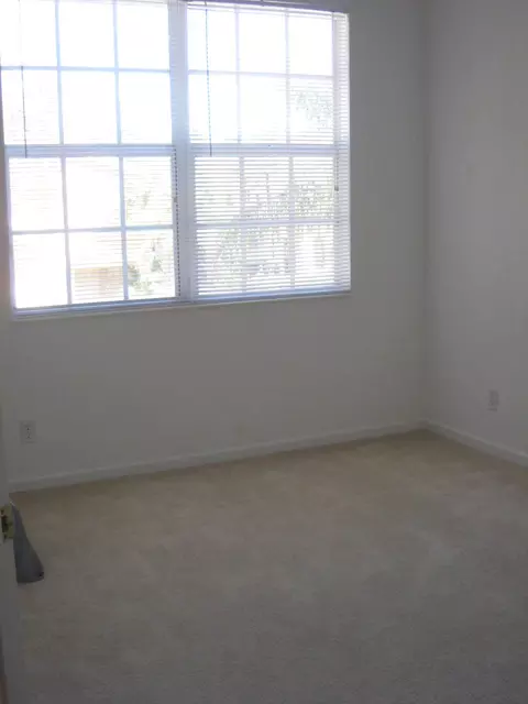 376 SE Bloxham Way, Stuart, FL 34997 photo 12