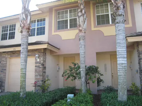 376 SE Bloxham Way, Stuart, FL 34997 photo 1