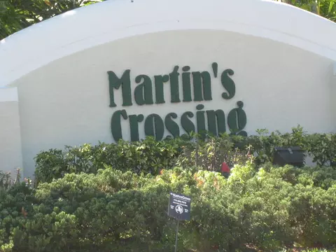 376 SE Bloxham Way, Stuart, FL 34997 photo 2