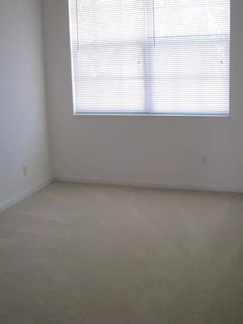 376 SE Bloxham Way, Stuart, FL 34997 photo 11