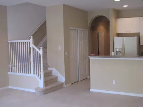 376 SE Bloxham Way, Stuart, FL 34997 photo 8