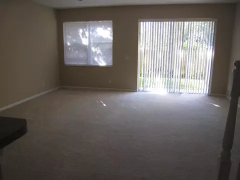 376 SE Bloxham Way, Stuart, FL 34997 photo 4