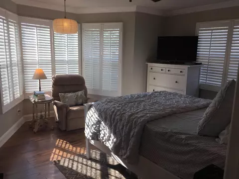 1216 Cherokee St, Jupiter, FL 33458 photo 21