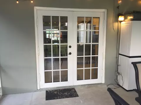 1216 Cherokee St, Jupiter, FL 33458 photo 20