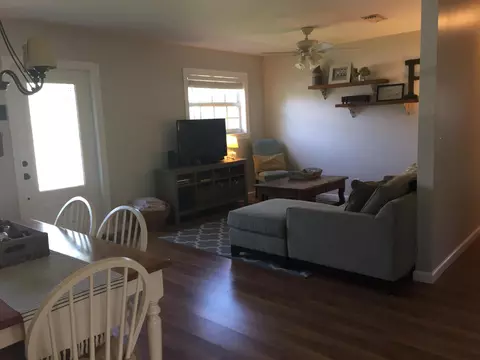 1216 Cherokee St, Jupiter, FL 33458 photo 9