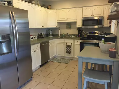 1216 Cherokee St, Jupiter, FL 33458 photo 10