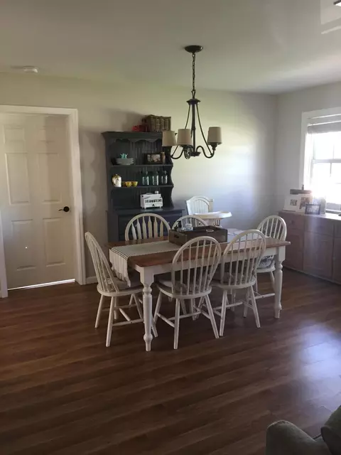 1216 Cherokee St, Jupiter, FL 33458 photo 7
