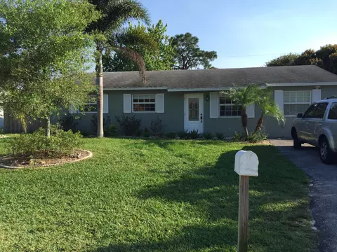 1216 Cherokee St, Jupiter, FL 33458 photo 1