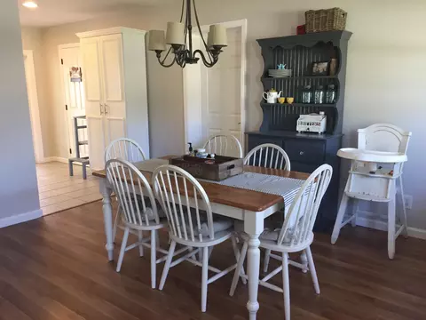 1216 Cherokee St, Jupiter, FL 33458 photo 8