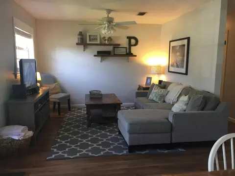 1216 Cherokee St, Jupiter, FL 33458 photo 5