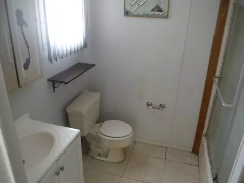 172 SE Riverbend St, Stuart, FL 34997 photo 17
